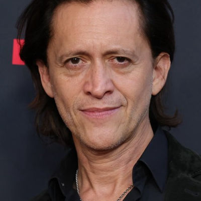 clifton-collins-jr-